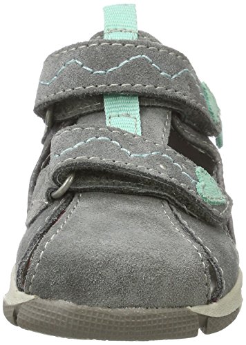 Indigo Baby Mädchen 389 072 Lauflernschuhe - 4