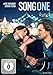 Song One [Alemania] [DVD]