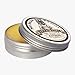 MR. BEAR FAMILY MOUSTACHE WAX CITRUS 30G