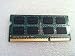 Produktbild Acer Aspire 8943 G Serie ZYA 4 GB Arbeitsspeicher DDR3 PC3 12800S