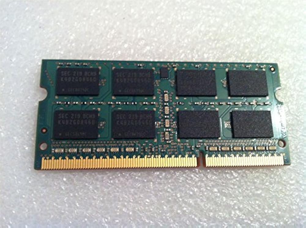 Noctua nh-d15 noctua. оперативная память для ноутбука асер. 2 gb dedicated memory. Pad40424d17p1 озу. Noctua nh-d15 noctua.