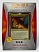Produktbild Magic The Gathering Commander Deck - Power Hungry ENGLISCH