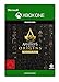 Produktbild Assassin's Creed Origins - Season Pass | DLC | Xbox One - Download Code