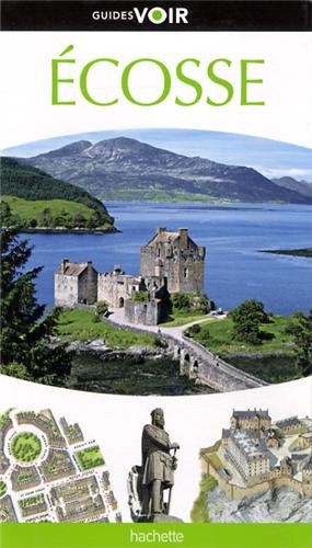Ecosse