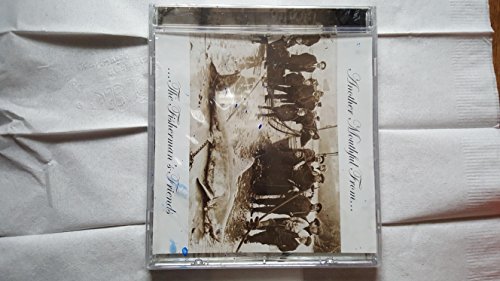 Preisvergleich Produktbild Another Mouthful