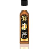 By T&uuml;fek&ccedil;i Balkabağı (Pumpkin Spice) Yoğun Lezzet Y&uuml;ksek Aromalı Yeni Form&uuml;l (60ml)