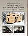 Produktbild The How To Guide To Building A Tiny House