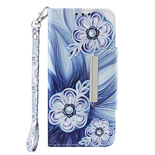 Preisvergleich Produktbild Vagenno Samsung Galaxy S10 Plus Case