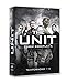 The Unit Temporada Del 1 Al 4 [DVD]