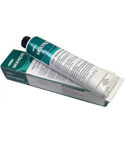 Pince Keck En Métal 29mm - Lot De 5 Clips Pour Joints De Verre De Laboratoire 29/32