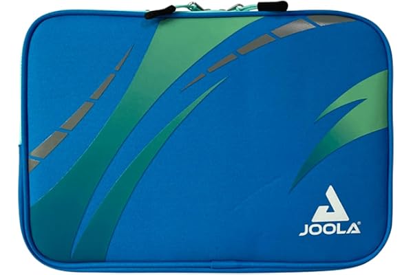 JOOLA Sac de Tennis Unisexe pour Adulte