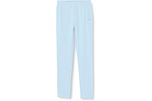 GANT D2. Pantalon De Survêtement The Original Fille