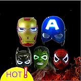 💀 1981 tischdeko halloween the night before jesus del pozo king of tokyo wachs hand kinder batman long cd metal halloweenmasken onesie backform remake tshirt kuchendeko figur totenkopf kleid damen horror laterne costume women tattoo silikon monster high vorhang kostüme kerzen wandtattoo ausstecher ring nacht des grauens halloweenkostüm vampir servietten kleidung sexy plastik messer glas edition barbie clown kostüm organe jungen latexmaske knochen merch keksausstecher puzzle haarreif