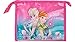 Produktbild Frozen Kosmetiktasche für Kinder(2436TC(4670))