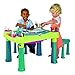 Keter Sand and Water – Child's Play Table