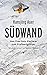 Südwand: Vom Free-Solo-Kletterer zum Profibergsteiger by Hansjörg Auer, Reinhold Messner