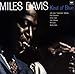 Produktbild Kind of Blue [Sacd] [Remaster]