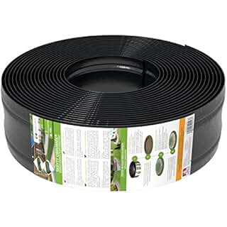 Suchergebnis auf Amazon.de für: Umrandungen: Garten