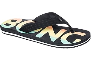 BILLABONG Mężczyźni Japonki męskie BillabongKlapki