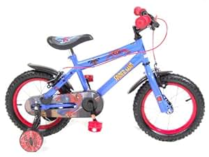 bicycle for 14 year old