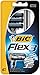 Produktbild Maszynka do golenia Flex 3 6 sztuk