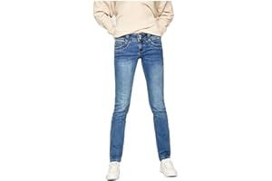 Pepe Jeans Gen Jeans Donna