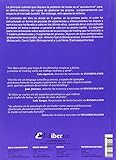 Image de Así me hice trader: Psicología del trading y de la inversión