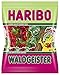 Produktbild Haribo Waldgeister 6 x 200g