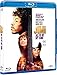 Jimi, All Is By My Side [Italia] [Blu-ray]