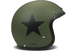 Star Green