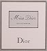 Christian Dior Miss Dior Eau de Parfum Natural Spray 50 ml