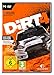 Produktbild DiRT 4 - Day One Edition mit Steelbook (exkl. bei Amazon.de) - [PC]