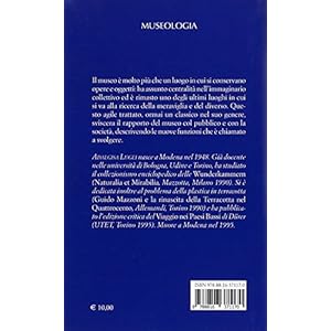 Museologia