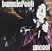 Produktbild Uncool by Bumblefoot