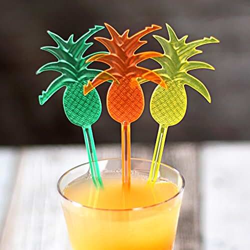 Amazon.co.uk novelty cocktail glasses