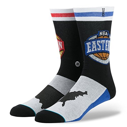 nba socks price