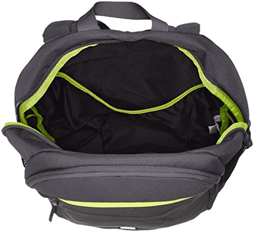 Puma Buzz Backpack Rucksack - 3