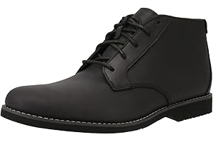 Timberland Woodhull Chukka Basic buty mÄ™skie