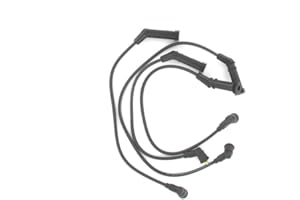 Intermotor 76001 Ignition Lead