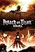 Produktbild GB Eye 61 x 91,5 cm Schlüssel Art Attack on Titan Maxi Poster, Mehrfarbig