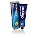 Produktbild 10/0 ORIGINAL KOLESTON PERFECT 60 ML