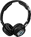Sennheiser MM 400 X Stereo Bluetooth Headset (Black) RS.23257.00
