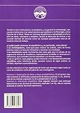 Image de Análisis de Datos en Psicología y Ciencias de la Salud. Volumen II: Inferencia Estadística (EOS Universitaria)