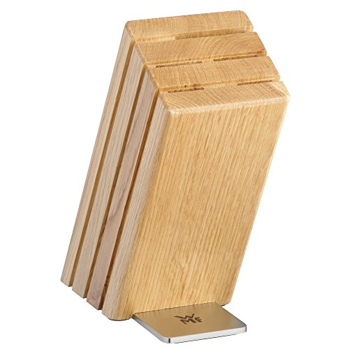 Wmf Messerblock Mit Messerset 6 Teilig Spitzenklasse Plus 5 Messer Geschmiedet Performance Cut Und 1 Block Aus Eichenholz Wmf Messerblock Mit Messerset 6 Teilig Spitzenklasse Plus 5 Messer Geschmiedet Performance Cut Und 1 Block Aus Eichenholz