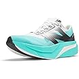 New Balance Fuelcell Supercomp Elite V4 mens Running Shoe