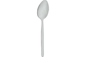 Grunwerg Tablespoons, Stainless Steel, Set of 12