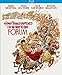 Funny Thing Happened On The Way To The Forum [Edizione: Stati Uniti] [USA] [Blu-ray]