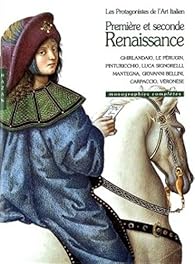 Babelio Découvrez des livres, critiques, extraits, résumés