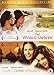 I Cant Think Straight (3 Dvd) [Edizione: Regno Unito] [Edizione: Regno Unito]