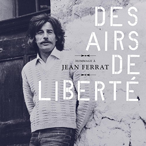 <a href="/node/15017">Des airs de liberté</a>